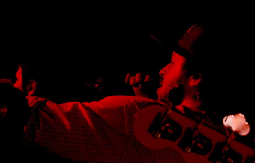 Megaphon cd release (170)